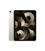 Dell Latitude 5420 - Imagen 3