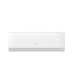 Bosch MS64M6170 - Imagen 3