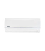 Braun SI7149WB - Imagen 4