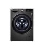 Bosch Serie 4 KSV36VLEP - Imagen 2