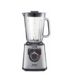 Bosch Serie 2 SMV2ITX18G - Imagen 2